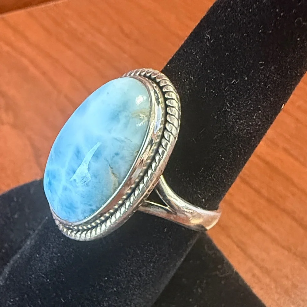 925 Sterling Silver brand new